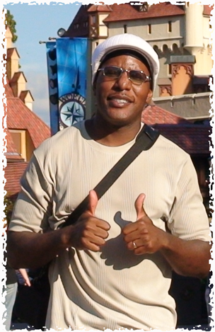 Tola Olubunmi